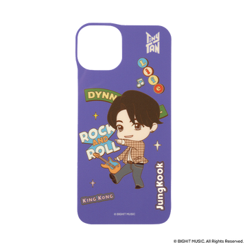 Dynamite/Jung Kook（終売）