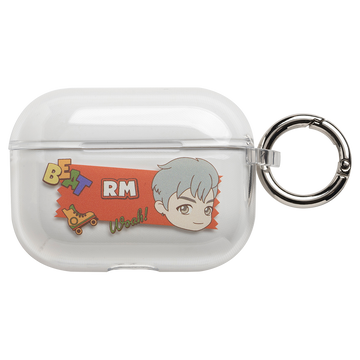 Dynamite/RM（終売）
