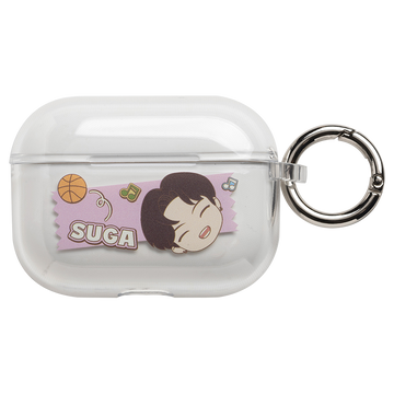 Dynamite/SUGA（終売）