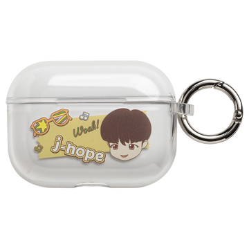 Dynamite/j-hope（終売）