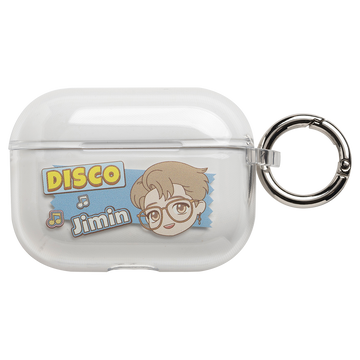 Dynamite/Jimin（終売）