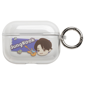 Dynamite/Jung Kook（終売）