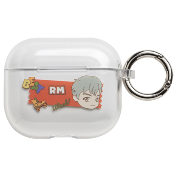 Dynamite/RM（終売）