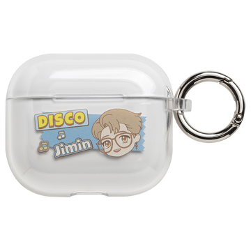 Dynamite/Jimin（終売）