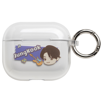 Dynamite/Jung Kook（終売）