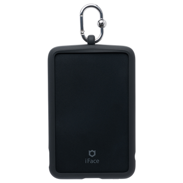 5000mAh