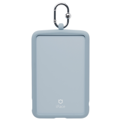 iFace SafePaq 半固体モバイルバッテリー