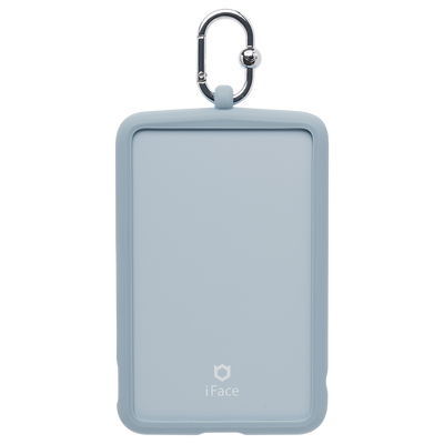 iFace SafePaq 半固体モバイルバッテリー
