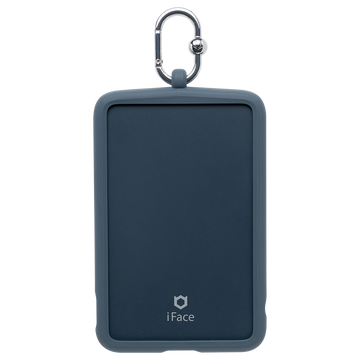 ネイビー
