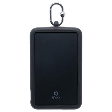 10000mAh