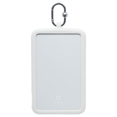 iFace SafePaq 半固体モバイルバッテリー