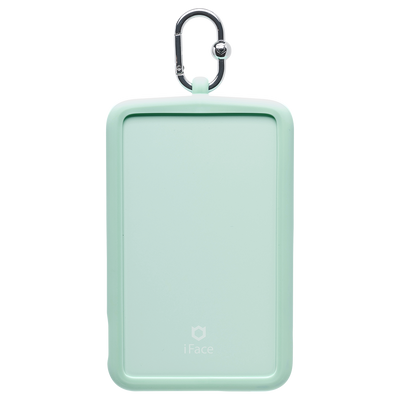 iFace SafePaq 半固体モバイルバッテリー