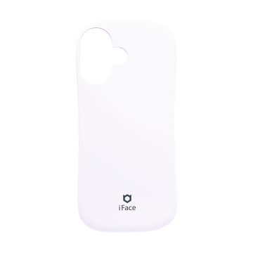 Back Panel