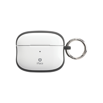AirPods Case