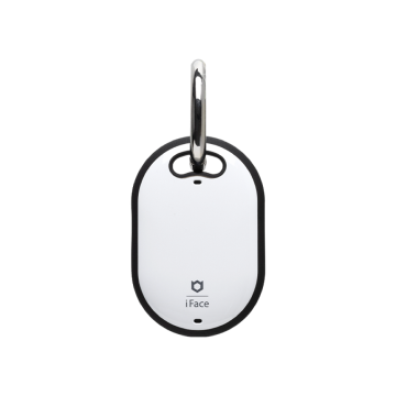 AirTag Case
