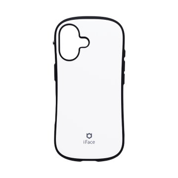 SmartPhone Case