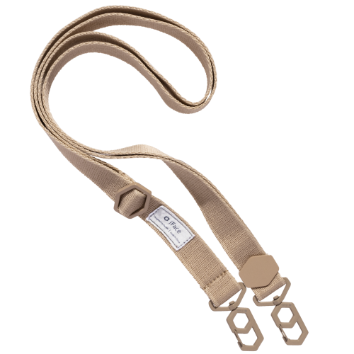 Shoulder Strap