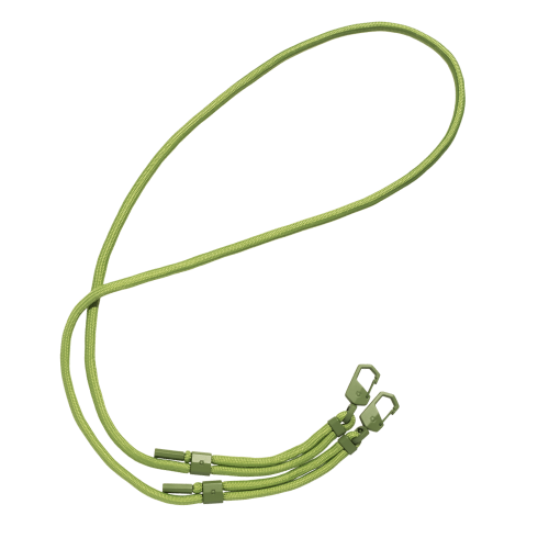 Shoulder Strap