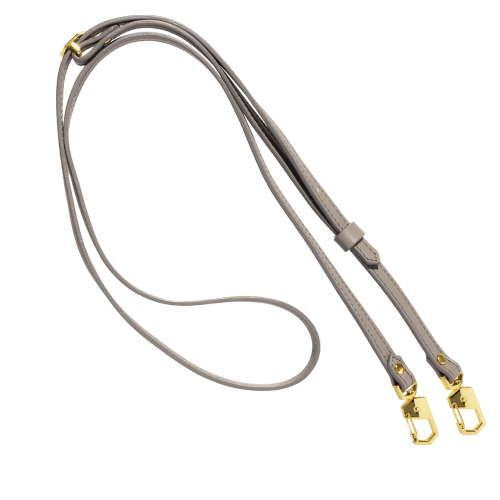 Shoulder Strap