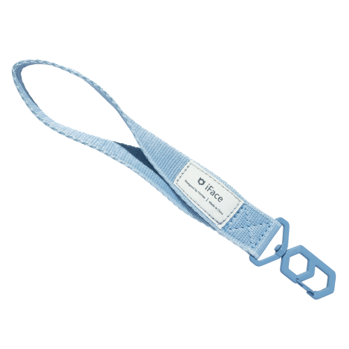 Hand Strap