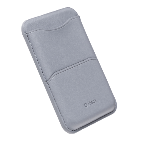 Card Wallet