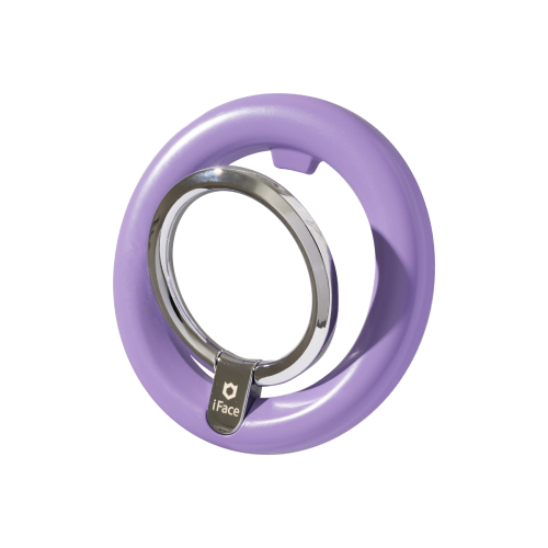 Ring Holder