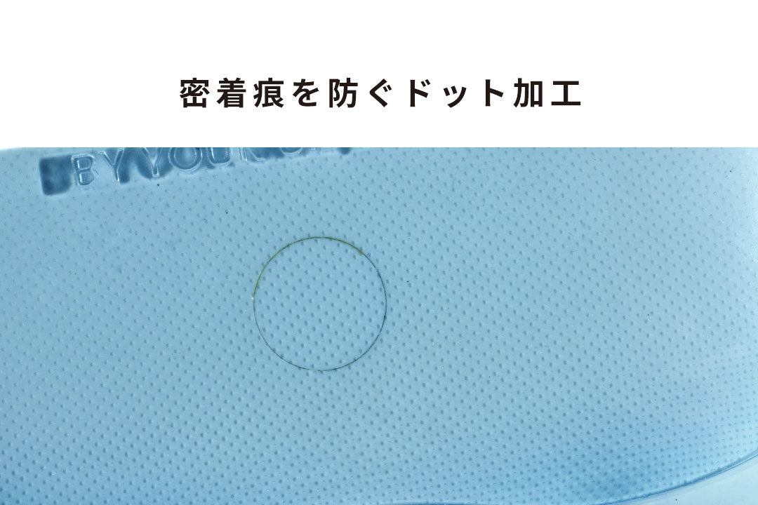 iFace BeBling Aero AirPodsケース