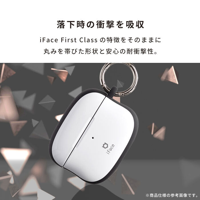 TVアニメ『チェンソーマン』 iFace First Classケース[AirPods Pro(第2