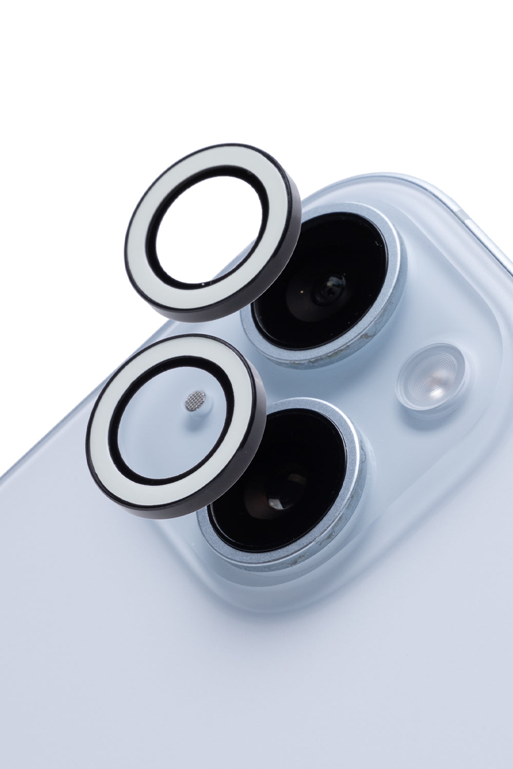 iFace Camera Lens Cover カメラレンズカバー