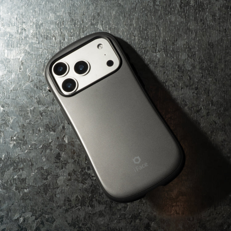 iFace First Class Standard MagSynq スマホケース