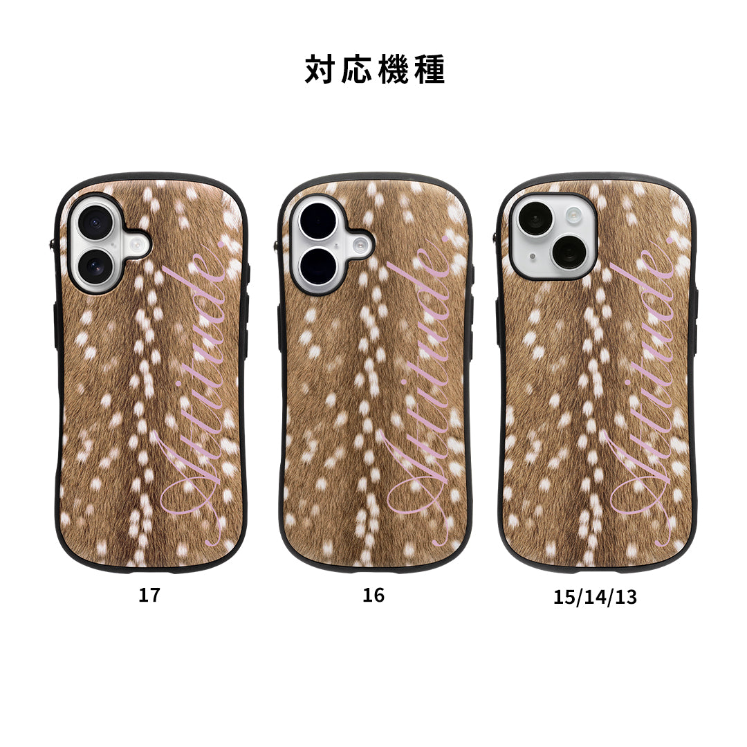 iFace First Class MagSynq スマホケース 限定デザイン