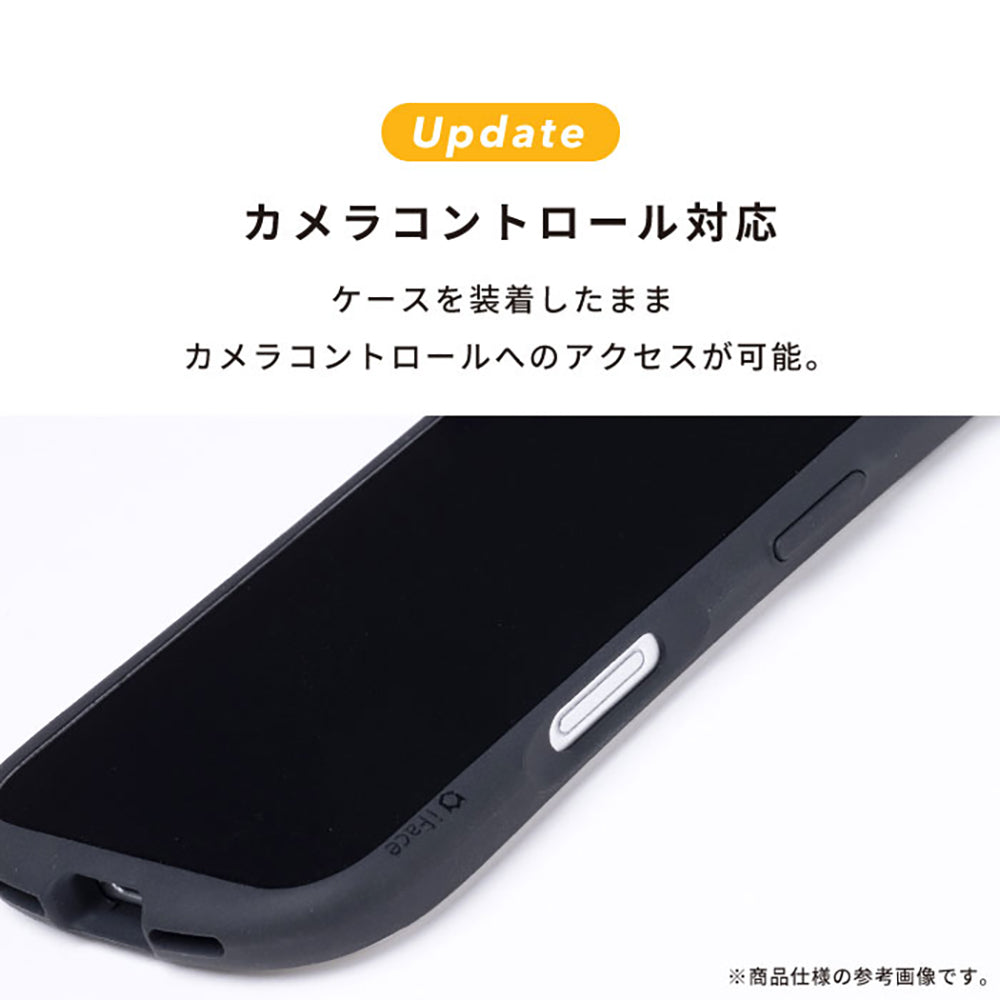 アイムドラえもん iFace First Class MagSynq スマホケース