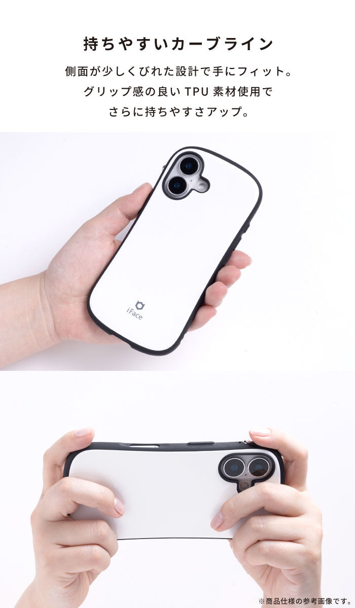 ポケットモンスター/ポケモン iFace First Class MagSynq スマホケース