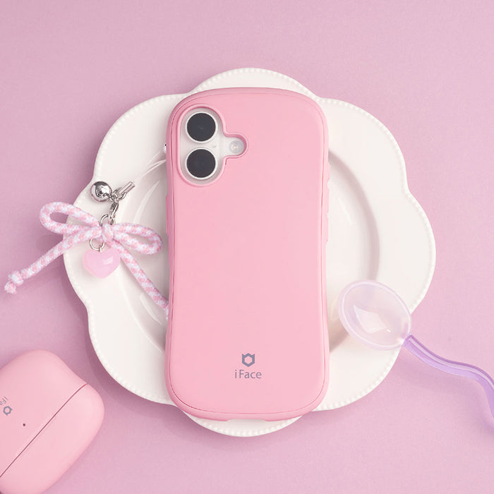 iFace First Class Standard MagSynq スマホケース