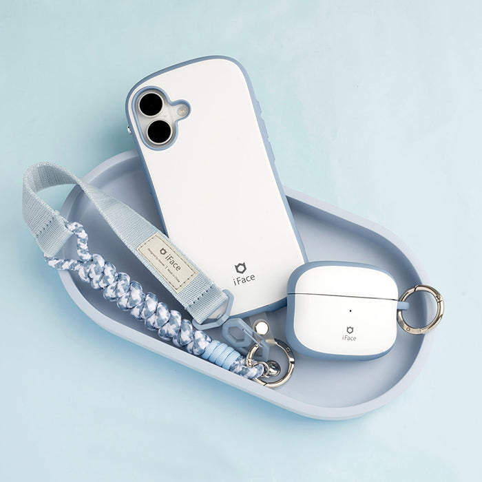 iFace First Class Standard MagSynq スマホケース