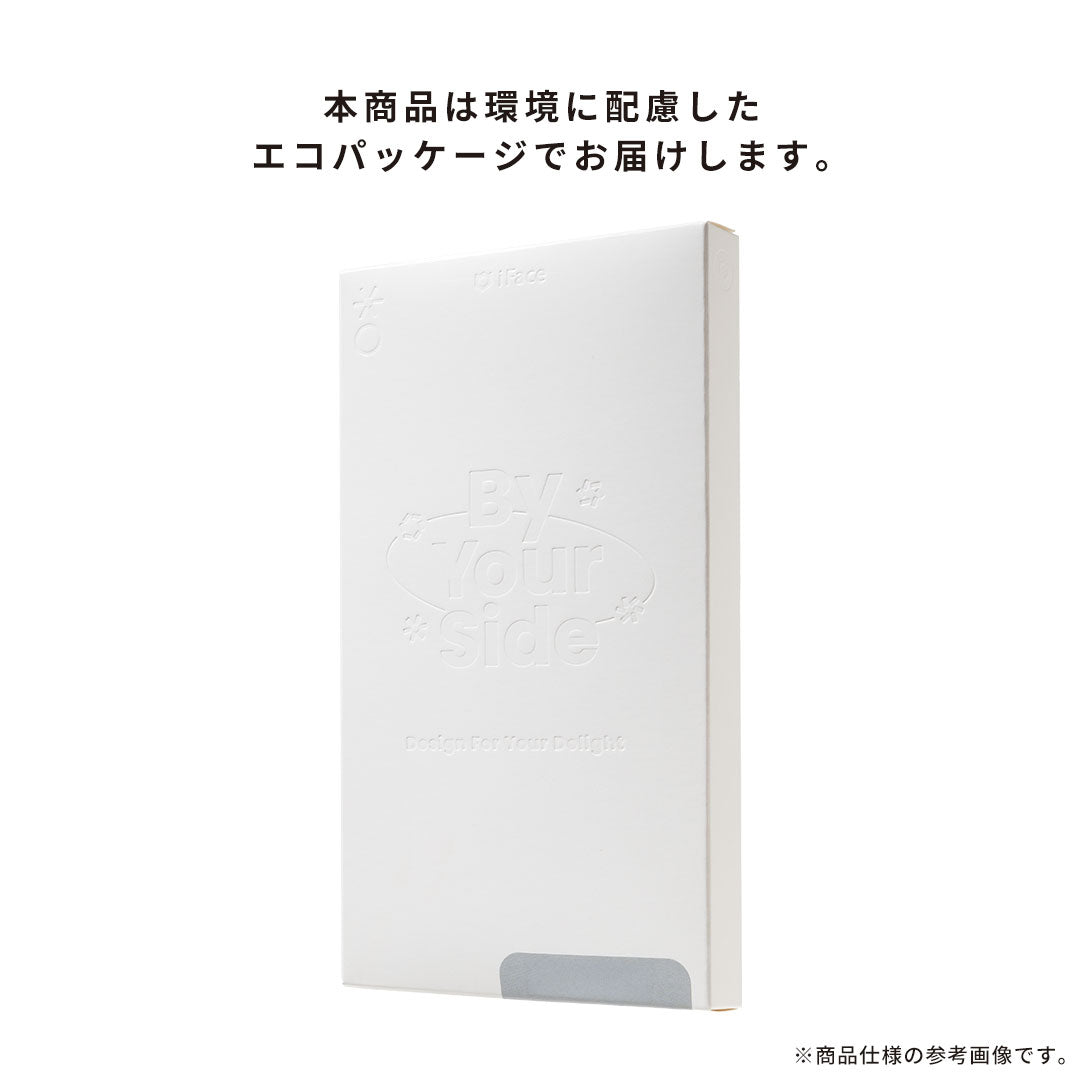 iFace First Class Standard MagSynq スマホケース