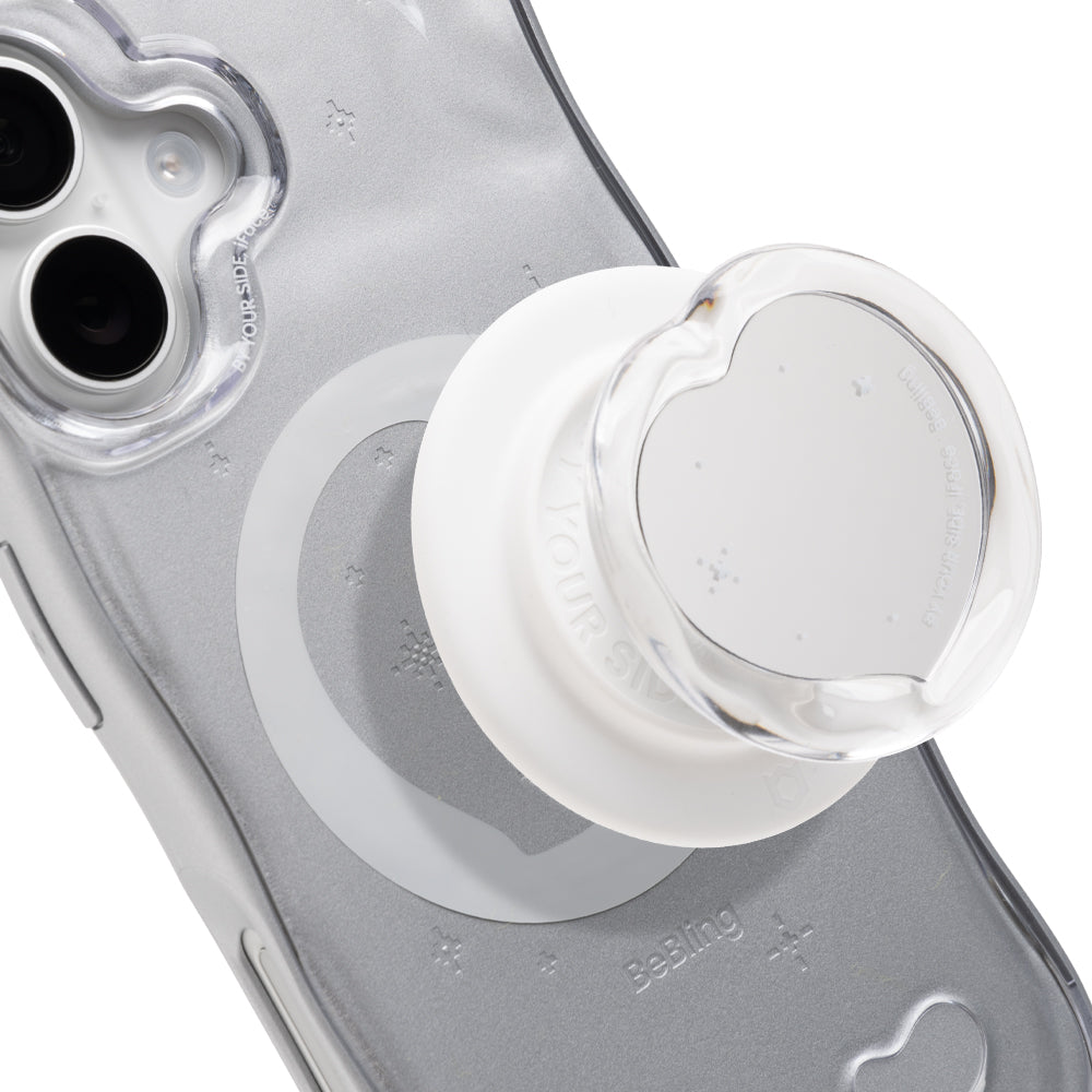 iFace BeBling 2 MagSynq Grip Holder