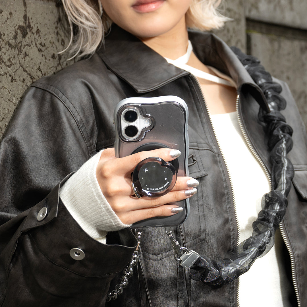 iFace BeBling 2 MagSynq Grip Holder