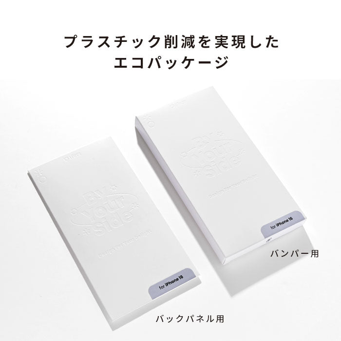 EC・iFace原宿店限定】iFace First Class バックパネル