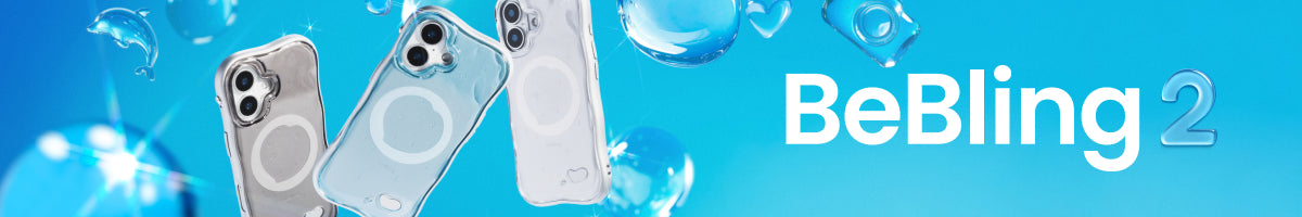 iPhone XR スマホケース 商品一覧｜iFace公式
