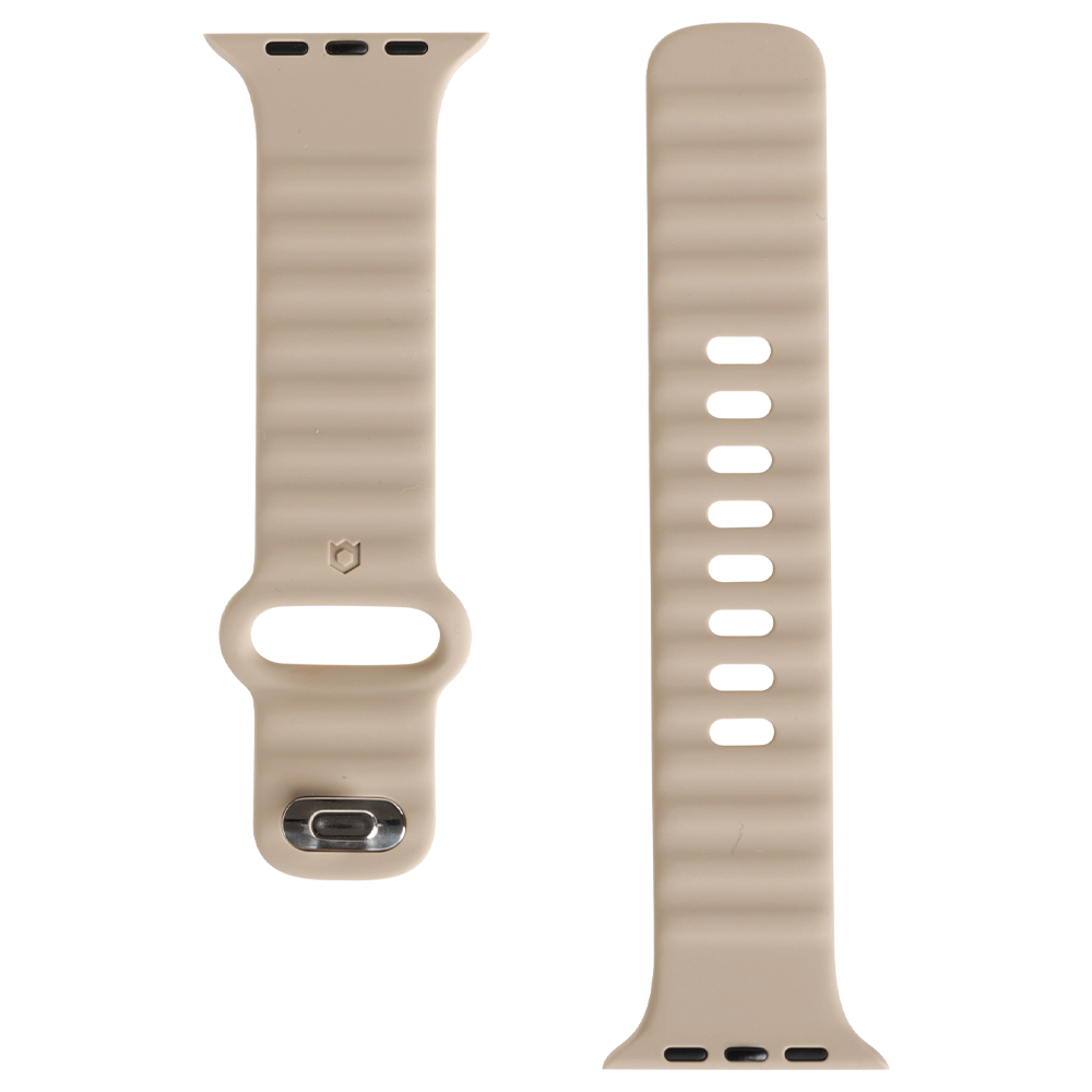 iFace アップルウォッチバンド