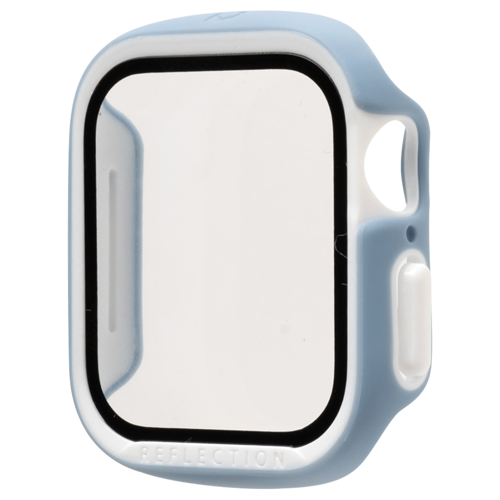 iFace アップルウォッチケース
