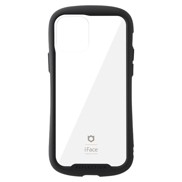 iFace スマホケース