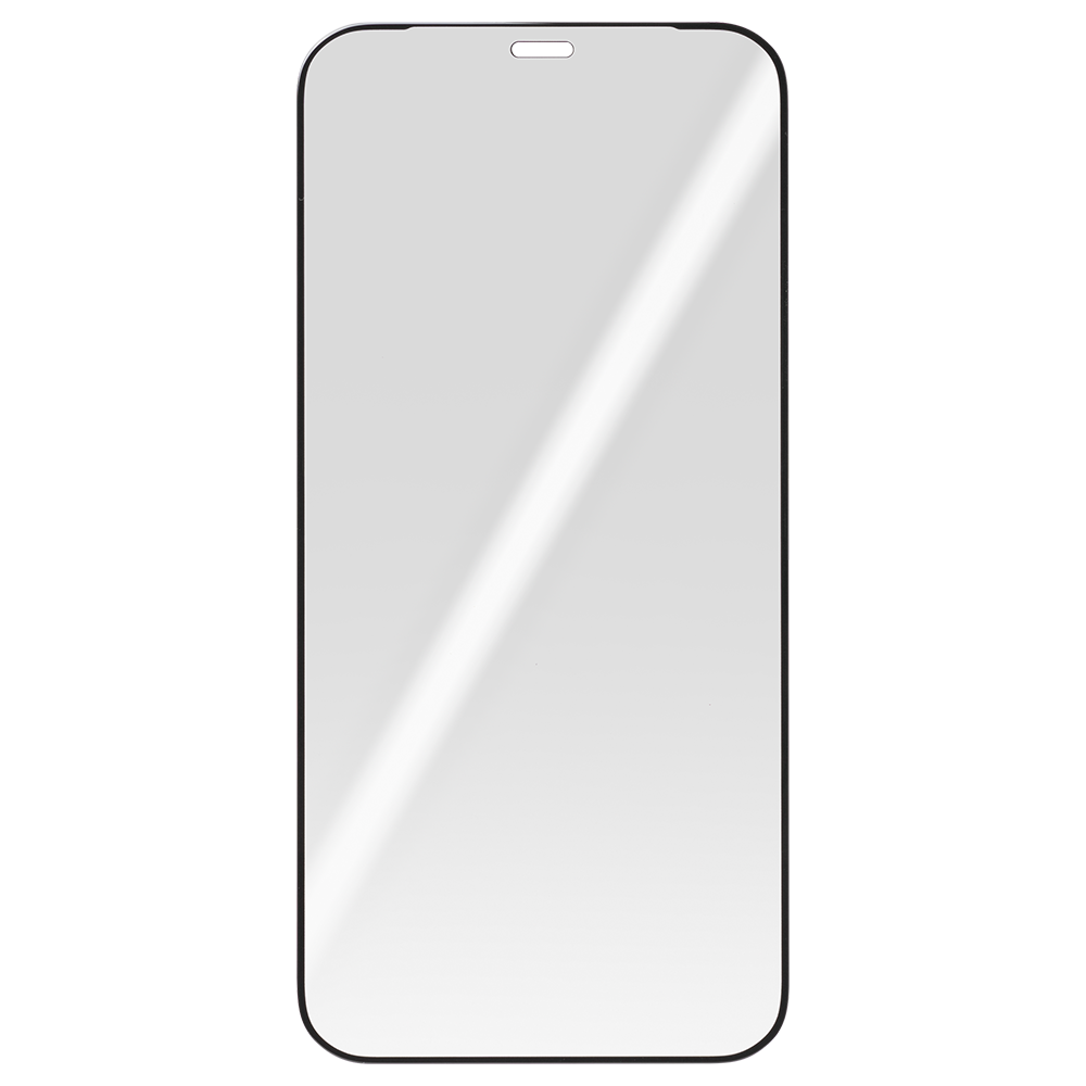 iFace スマホ用 保護フィルム ガラス保護フィルム