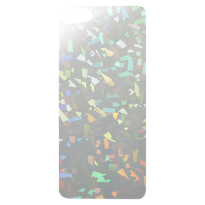 iFace スマホケース用 インナーシート