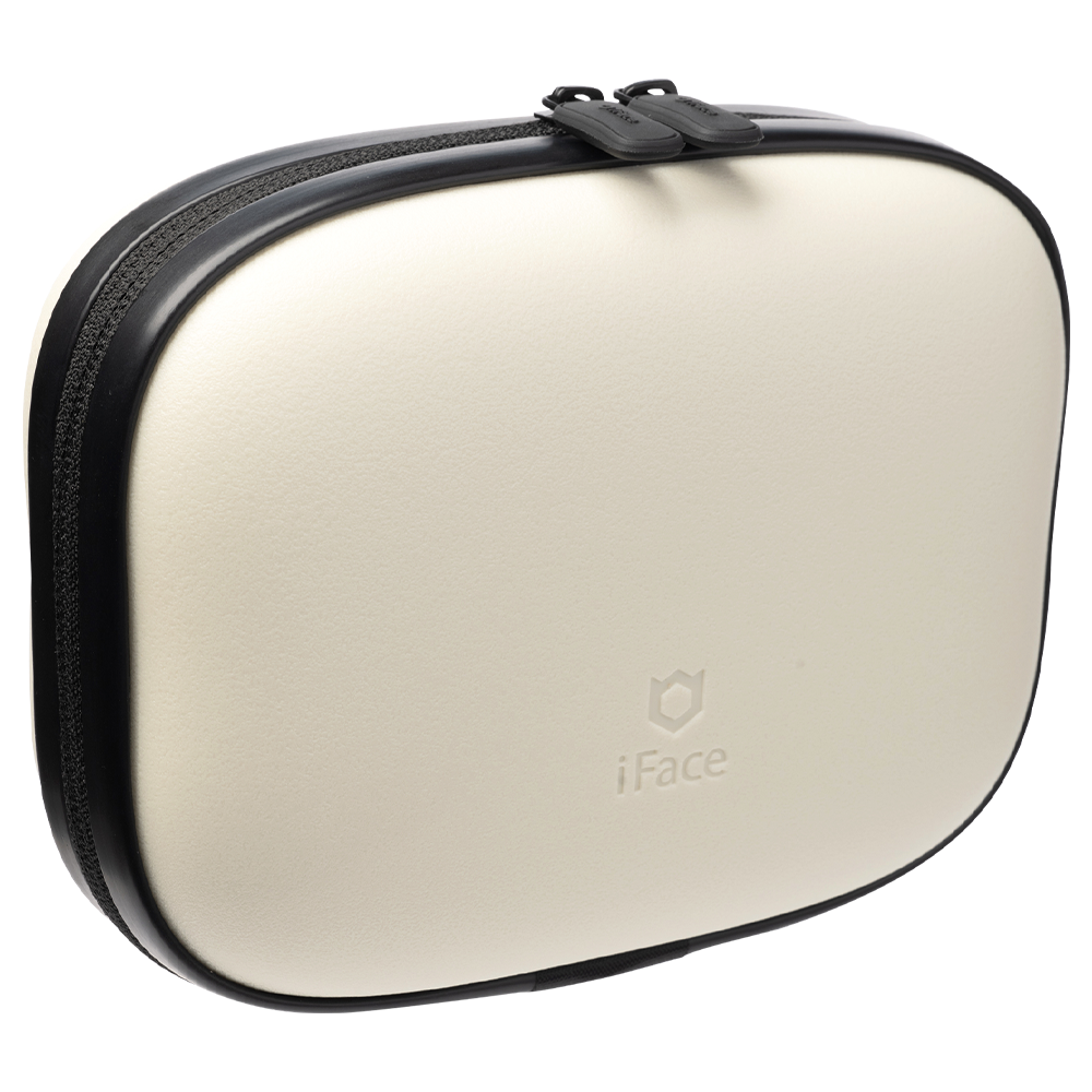 iFace モバイルポーチ