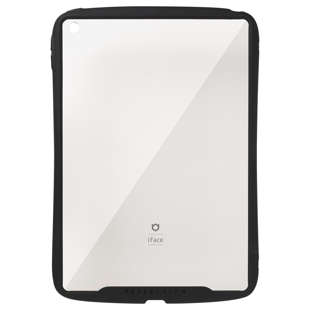 iFace タブレットケース